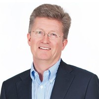 Per Morthen Johannessen