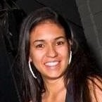 Pricila Souza Modesto