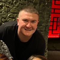 Ross Buckley