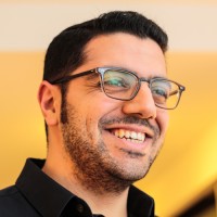 Sayed Abbas Almohri