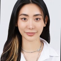 Minji Huh