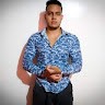Jonatan Arturo Morales Tavera