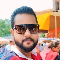 Gurpreet S.