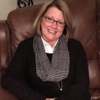 Teresa Alphin