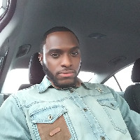 Demarcus White