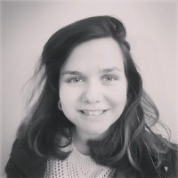 Virginie Rulmont