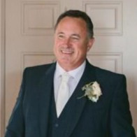 David Hughes