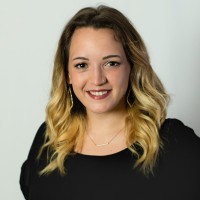 Leeandra Hosier