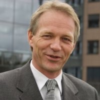 Ivar Brynildsen