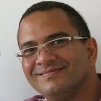 Paul Mertens