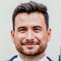 Adam Nevole