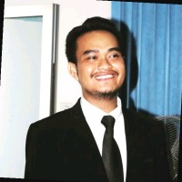 Jamaluddin S.Ak