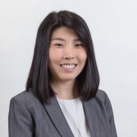 Fiona Chan