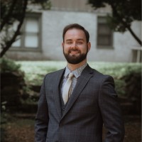 Andrew Cradic