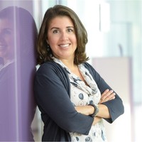 Paula Studer