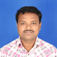 Mahendran Govindaraj