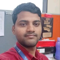 Laxmikant Phakare
