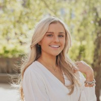 Lauren Mccown