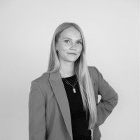 Lisa Kulzer