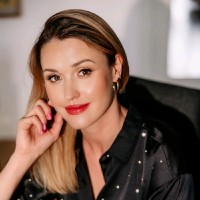 Katarzyna Ryndziewicz