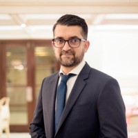 Ali Raza
