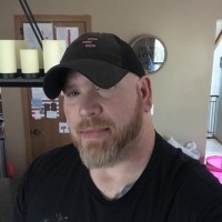 Matt Cass