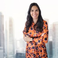 Gorana Golubović Vuksanović