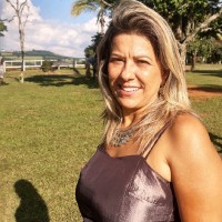Edileide Carvalho Dias