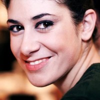 Maria Francesca Nuzzo, Ph.D