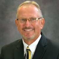 Bill Nickeson