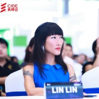Lin Lin