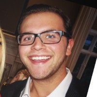 Connor Snodsmith
