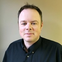 Mark Howes