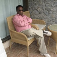 S.K. Garg