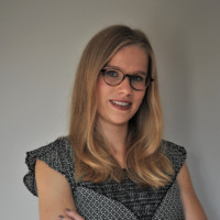 Franziska Blum