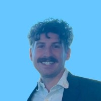 William Pollock, MBA