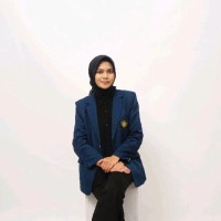 Amalia Zulfa