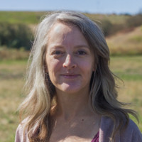 Jenifer McIntyre