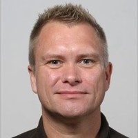 Karsten Jellesen