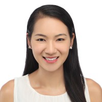 Kary Cheung