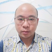 Warren Wu