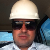 Ricardo Tenório Wanderley