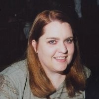 Jennifer Sherman Murray