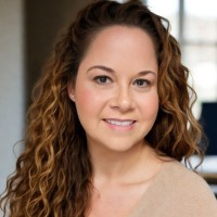 Jessica M. Kazmierski, P.E.