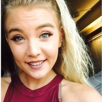 Emily Tiemann