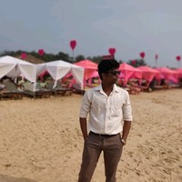Wasim Mulla