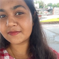 sherline angulla
