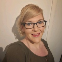 Aija Töykkälä