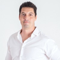 Hernan Rodriguez Muedra