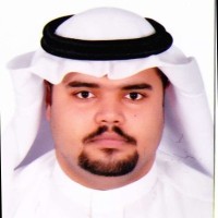 Abdullah Al-Saffar